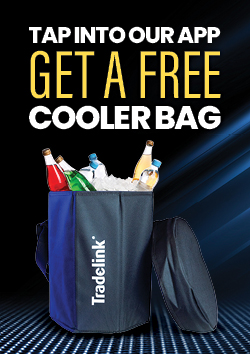 App-Cooler_Bag_Giveaway-1024-B2B3-v1.jpg