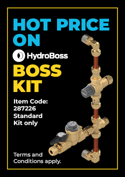 Hydroboss-B2W-1124-B2B3-v1.jpg