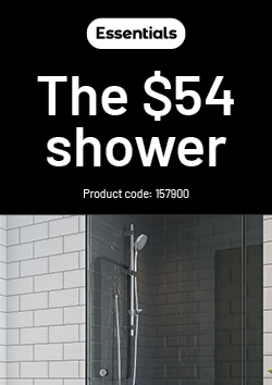 Essentials-54_Shower-1024-B2B3-v1.jpg