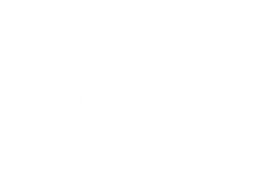 Tradedoor Login